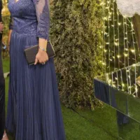 لباس مجلسی خرید انگلیس