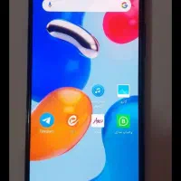 فروش و معاوضه