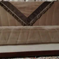 فروش مبل 10نفره