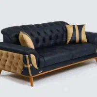 مبل|مبلمان خانگی و میز عسلی|پاکدشت, پاکدشت (مامازند)|دیوار