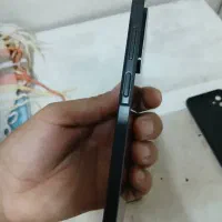 فروش گوشی فوری a26|موبایل|قرچک, داوود آباد|دیوار