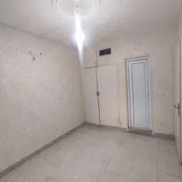 ۴۷متر/عارف شمالی/آسانسور و پارکینگ/خوش نقشه و نور|فروش آپارتمان|تهران, شهمیرزادی|دیوار