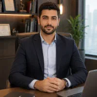 ترک اعتیاد در ۵ روز