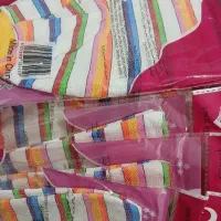 لیف لایه بردار|لوازم حمام|کرج, دولتآباد|دیوار