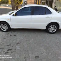 خودرو سورن پلاس مدل 1403 ef7|خودرو سواری و وانت|بناب, |دیوار