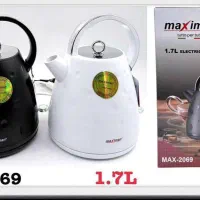 فروش انواع وسایل برقی  موجوده|آرایشی، بهداشتی، درمانی|بندر ماهشهر, |دیوار