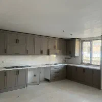 آپارتمان نوساز ۱۴۳ متری