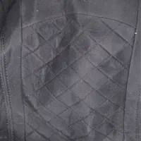 روکش صندلی پژو پارس جدید|قطعات یدکی و لوازم جانبی|کرج, شهرک رازی (حصارک)|دیوار