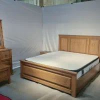 تشک دیلایت  آلمان