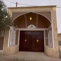 بنا سنتی کار|خدمات پیشه و مهارت|آران و بیدگل, |دیوار