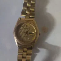 ساعت سیکو 5اصل ژاپن