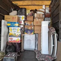 باربری حمل اثاثیه ماهان کارگراسباب کشی کامیون مسقف|خدمات حمل و نقل|کرمانشاه, |دیوار