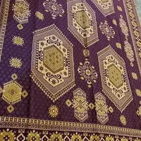 رو فرشی