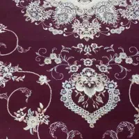 فرش نگین مشهد