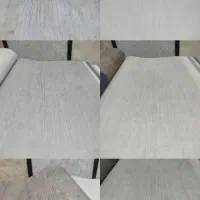 جشنواره کاغذ دیواری