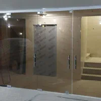 شیشه بری قاسمی|خدمات پیشه و مهارت|اصفهان, احمدآباد|دیوار