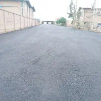 تراشه‌آسفالت‌،اجاره‌غلطک‌درسراسرتهران‌،کرج‌،شهریار|خدمات پیشه و مهارت|چهارباغ, |دیوار