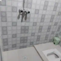 اجاره منزل|اجارهٔ کوتاه‌مدت آپارتمان و سوئیت|قشم, |دیوار