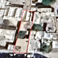 خانه-کلنگی-170متر-دو-دانگه-در-آفاران