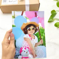 چاپ عکس با کیفیت بالا|تابلو، نقاشی، عکس|قم, باجک دو|دیوار