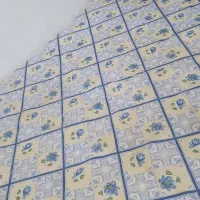 تشک دونفره معمولی|تشک تختخواب|بیرجند, |دیوار