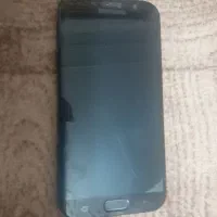 گوشی a7 2017|موبایل|سلماس, |دیوار