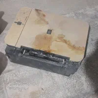 دستگاه پرینت