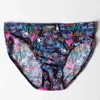 شورت هفتی جنس درجه یک