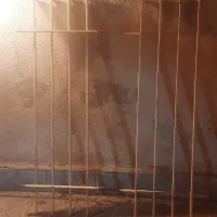 در و پنجره اهنی|مصالح و تجهیزات ساختمان|اراک, |دیوار