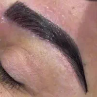 کاشت ابرو و کاشت مو
