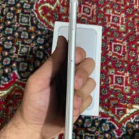 اپل iPhone 7 Plus با حافظهٔ ۱۲۸ گیگابایت|موبایل|گلستان (تهران), |دیوار