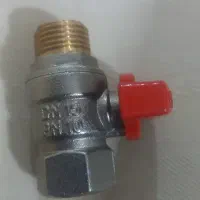 شیر پکیجی ۱دوم تکسا