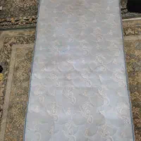 تشک خوشخواب رویا|تشک تختخواب|تهران, یاخجی آباد|دیوار