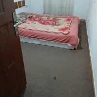 اجاره روزانه ۹۰ متری در کوی طالقانی|اجارهٔ کوتاه‌مدت آپارتمان و سوئیت|رشت, کوی طالقانی|دیوار