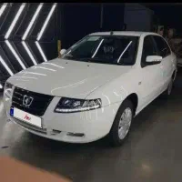 حواله سورن پلاس