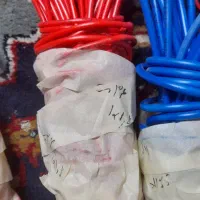 لامپ هالوژن|لامپ و چراغ|مشهد, ایثارگران|دیوار