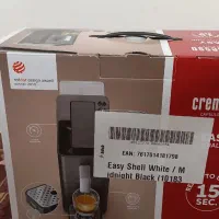 اسپرسوساز|سماور، چای‌ساز، قهوه‌ساز|مشهد, محمدآباد|دیوار