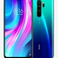 گوشی شیائومی Note 8 pro
