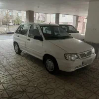 Se ۱۱۱مدل ۹۵ به شرط تقویت شده قیمت عالی