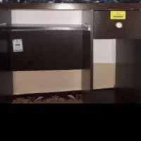 میز کامپیوتر