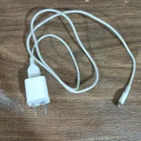 شارژرایفون