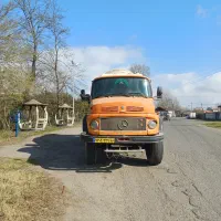 فروش|خودرو سنگین|رشت, پل تالشان|دیوار