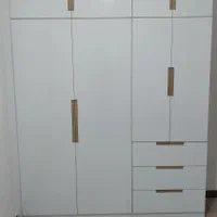 کمدواشپزخانه کابینت|جاکفشی، کمد، دراور|ایوان, |دیوار