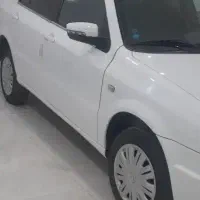 سمند سورن موتور جدید