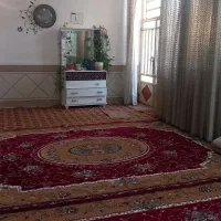 رهن خانه ویلایی ۳خواب حیاط دار ماشین رو