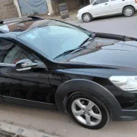 h30 کراس ۹۷ مشکی