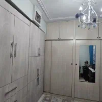 آپارتمان تک واحدی پارکینگ اصلی انباری|فروش آپارتمان|تهران, دژکام|دیوار