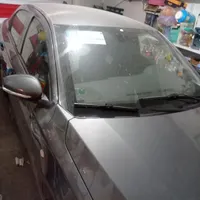 تارا v1 پلاس، مدل ۱۴۰۴