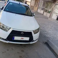 دنا ۹۴