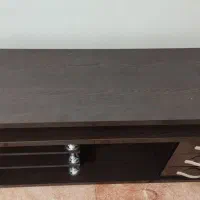 لوازم خانگی|میز تلویزیون|ایوان, |دیوار